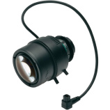 Объектив Fujinon YV3X6SR4A-SA2L