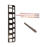 Соединительный комплект APC SUVTOPT006