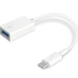 Адаптер USB TP-Link UC400