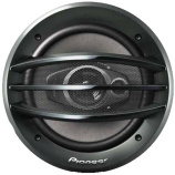 Автомобильная акустика Pioneer TS-A2013i