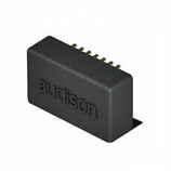 Плата Audison ASP Bit Automatic Speaker Presence