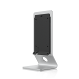 Настольная подставка Ubiquiti U7 Pro XG Wall Table Stand