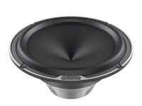 Автомобильный сабвуфер Hertz ML 1800.3