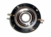 Ремонтный комплект Hertz VC44 Voice Coil