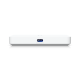 Облачный сетевой шлюз Ubiquiti Cloud Gateway Fiber 2TB