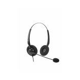 Гарнитура VT VT1000-D RJ9(03)