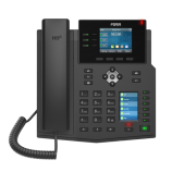 IР-телефон Fanvil X4U