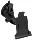 Держатель навигаторов NAVITEL 5