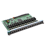 Плата расширения Panasonic KX-NCP1174XJ