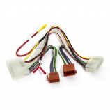 Кабель Audison AP T-H FRD01