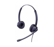 Гарнитура Mairdi MRD-609D