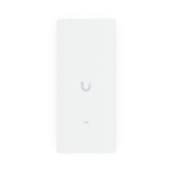 Адаптер питания Ubiquiti 120W Power TransPort Adapter
