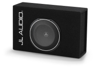 Сабвуфер JL Audio CP110LG-TW1-2