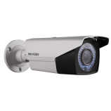 HD-TVI камера Hikvision DS-2CE16D1T-IR3Z