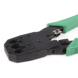 Кримпер REXANT HT-200 (HT-315)