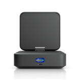 WiFi 7 клиентский адаптер Ubiquiti AirWire