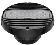 Акустическая система Hertz HMX 6.5-LD-C