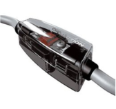 Держатель Audison Connection BFH 14B.1