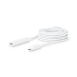 Видеокабель Ubiquiti AI Theta Video Extension Cable 5 м