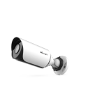 Всепогодная сетевая камера AI Weather-proof Mini Bullet Network Camera (2MP)