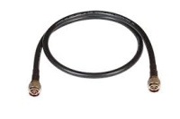 Радиочастотный кабель CAB-RF-1M