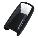 Чехол для радиостанций Alinco DJ-V17/V27/V47/V57