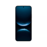 Абонентский терминал Huawei Nova 14 TLR-LX9 12GB RAM 512GB ROM Crystal Blue