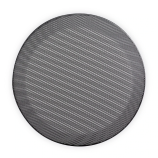 Защитная сетка JL Audio SGRU-8