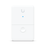 PoE адаптер Ubiquiti UISP Dual-Power Injector