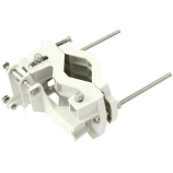 Крепление Siklu EtherHaul Mounting Kit 1ft