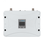 Репитер ДалСВЯЗЬ DS-1800/2100-23