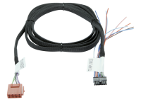 Адаптер Audison AP 260P&P IN