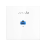 Точка доступа Tenda W9