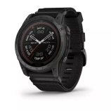 Смарт-часы Garmin Tactix 7 Pro Solar