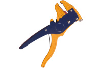 Инструмент для зачистки многожильного кабеля Rexant HT-150B