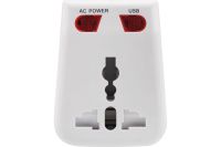 Сетевой адаптер Rexant «Путешественник»