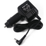 Автомобильное зарядное устройство для радиостанций Alinco DJ-193/S41