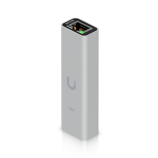 Адаптер Ubiquiti 5G Ethernet Adapter