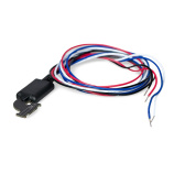 Бесконтактный считыватель CAN-шины iON CAN Quick