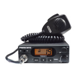 Радиостанция President Teddy ASC TXMU266 27МГц