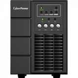 Online ИБП CyberPower OLS1000EС