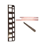 Соединительный комплект APC SUVTOPT005