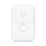 Грозозащита Ubiquiti Ethernet Surge Protector