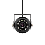 Доп.камера Thinkware HD IR Wheather Proof Rear Camera (F100/F200) 