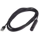 Датчик температуры CyberPower 4P0-0000009-00