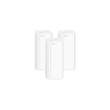 Роутер AX3000 Whole Home Mesh Wi-Fi 6 System (3-pack)