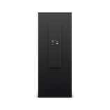 Батарейный модуль CyberPower BCA40N125