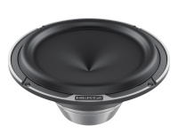 Автомобильный сабвуфер Hertz ML 1650.3