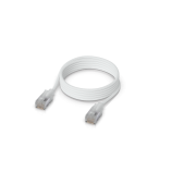 Патч-кабель Ubiquiti UniFi Enterprise Patch Cable 1 м