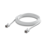 Патч-кабель Ubiquiti UniFi Premium Patch Cable Outdoor 5 м